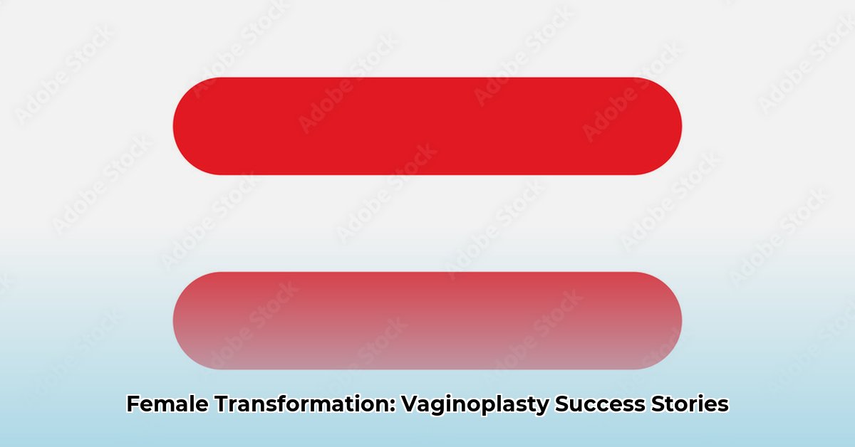 sex-change-surgery-male-to-female